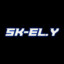 SK-EL.Y