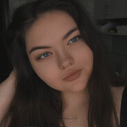 Сладкая Попинс