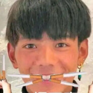 芝士雪豹の純真飼養員