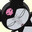 ｄｅｄｏｋｋｕｎ