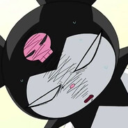 ｄｅｄｏｋｋｕｎ