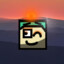 SimonDaBedrockPlayer