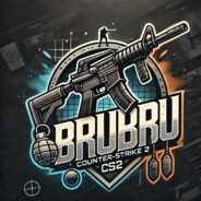 BruBru