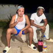 Темiр Коке - steam id 76561198064135504