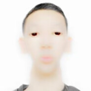 北大青鸟第一摆子张玉