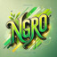 ngro