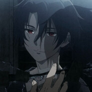 yams) Steam avatar