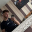 Patryk