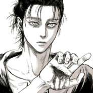 超级无敌暴龙战士