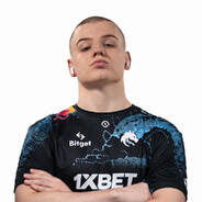 ttv.mountfeer - steam id 76561199045345568