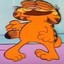 GoodOldGarf