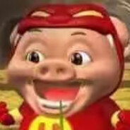 Big Avatar
