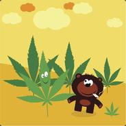 Stanky Dank