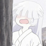 今天又吃好几碗饭