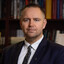 Karol Nawrocki