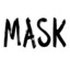 MasK.