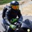 RedSkiin-31.Motard4Life.:V:.