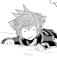 Stux avatar