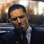 Thomas Shelby