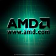 Sard - steam id 76561197965607707