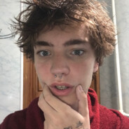 galatkagerman galatkagerman