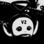 Tinky Winky V2 ®