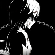 ПОХУЙЙЙЙЙЙЙЙЙЙЙЙ