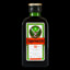 Jägermeister