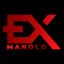 Manolo EX
