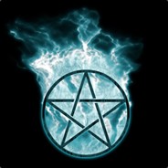 我尽力他犯罪你的打法不团队