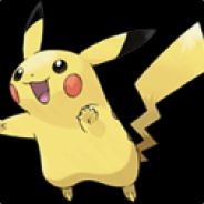 essim0n - steam id 76561197960284302