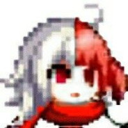 小猪日从不玩游戏