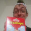 Igglepiggle
