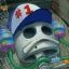 Smitty Werbenjagermanjensen