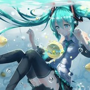 Big Avatar
