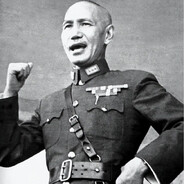 黄埔军校蒋校长