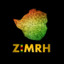 zimrh