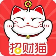 招财猫