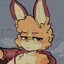 Twink Bunny