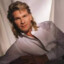 Patrick Swayze
