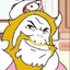 Asgore