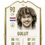 ruudgullit