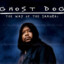 Ghostdog