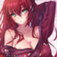 Rias Gremory