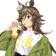Cindy喵助 avatar