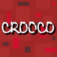 crooco