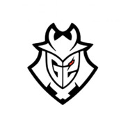 G2JNS - steam id 76561198101369240
