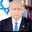 Fentanyahu