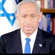 Fentanyahu