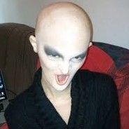 𝓐𝓵𝓵𝓖𝓸𝓸𝓓